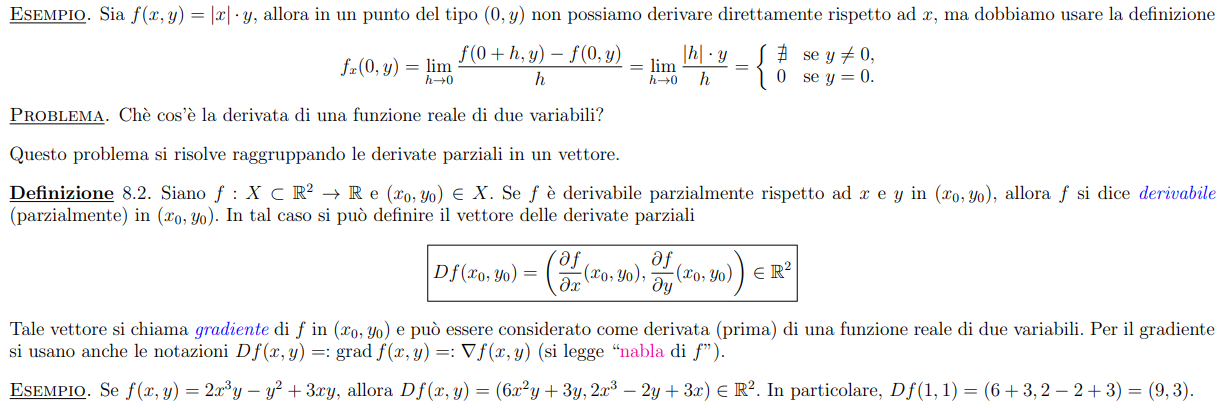Pasted image 20250619125234.png